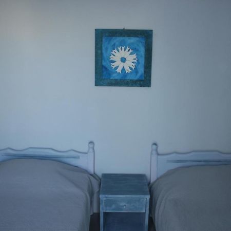 Passos Rooms Paro Esterno foto